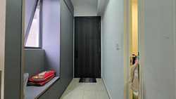 Riverfront Residences (D19), Apartment #455424661